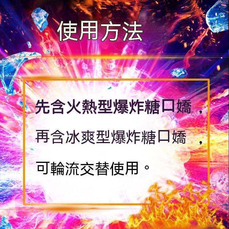d2dce7a4-cac2-4a5b-9e53-9fbb9879d59e.jpg