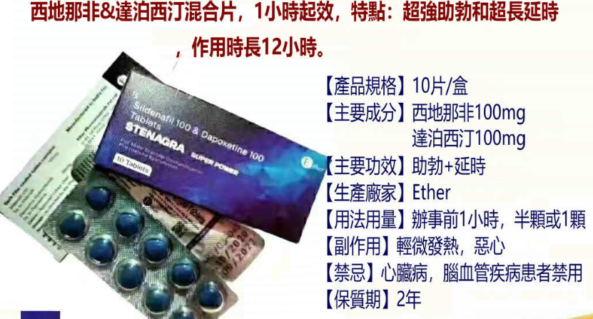 56ac569b2a764aa88f67b22e00b54856.png