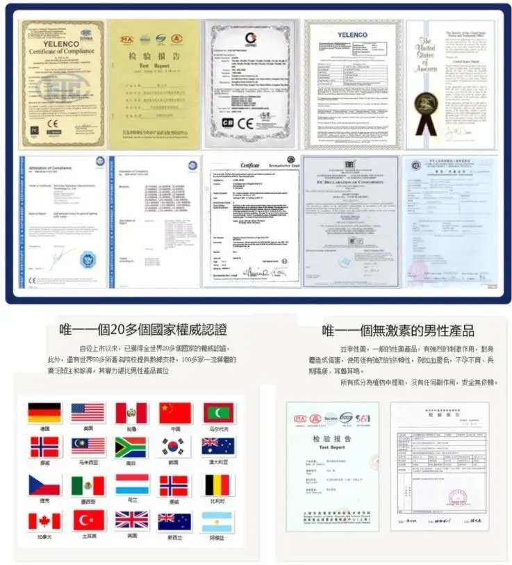 987b2b3cddd14c3a98c4b22e00b7f951.jpg