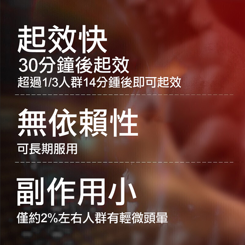 99ddf9b987d24cde9e3fb22e00f2f42d.png
