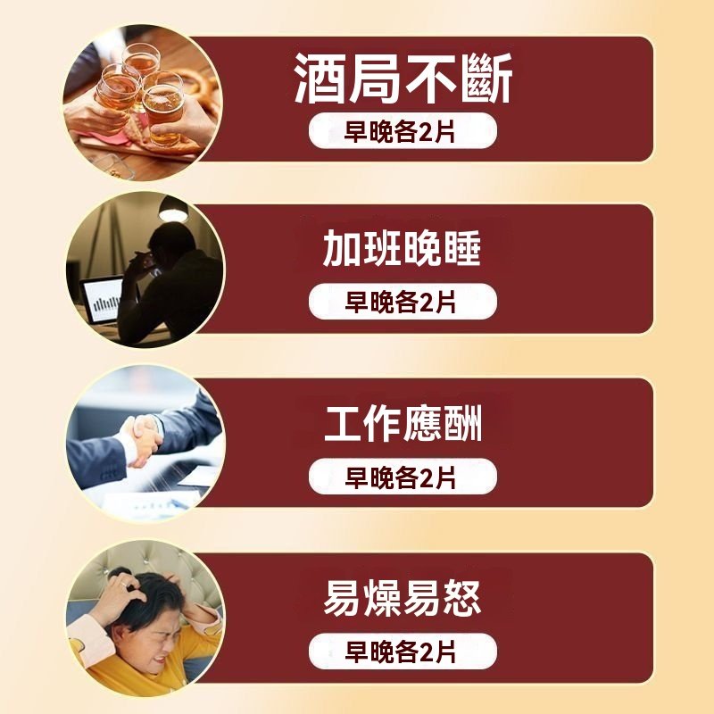 a43a6d8c28144ab4aacdb22e00ac1e37.jpg