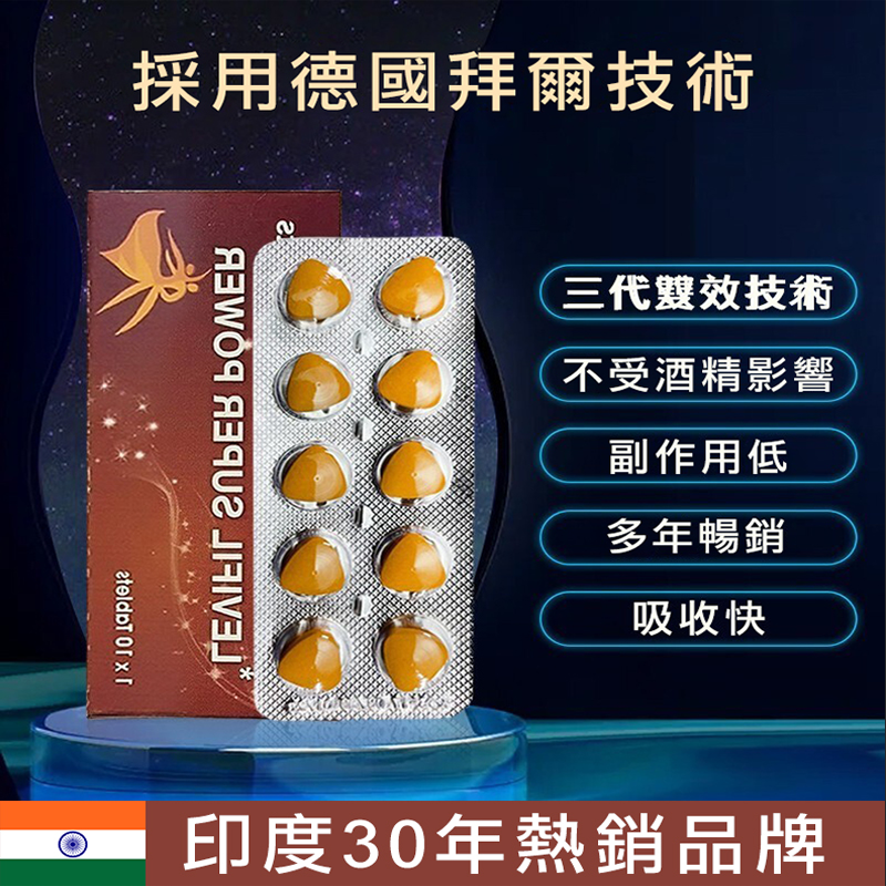 b8602e9c65e8463d995ab22e00f2e594.png