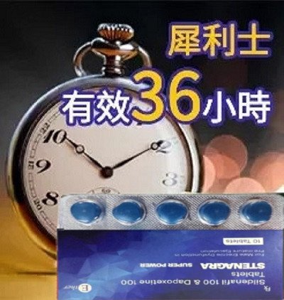 ce2fafabbda1434bb753b22e00b58b18.jpg