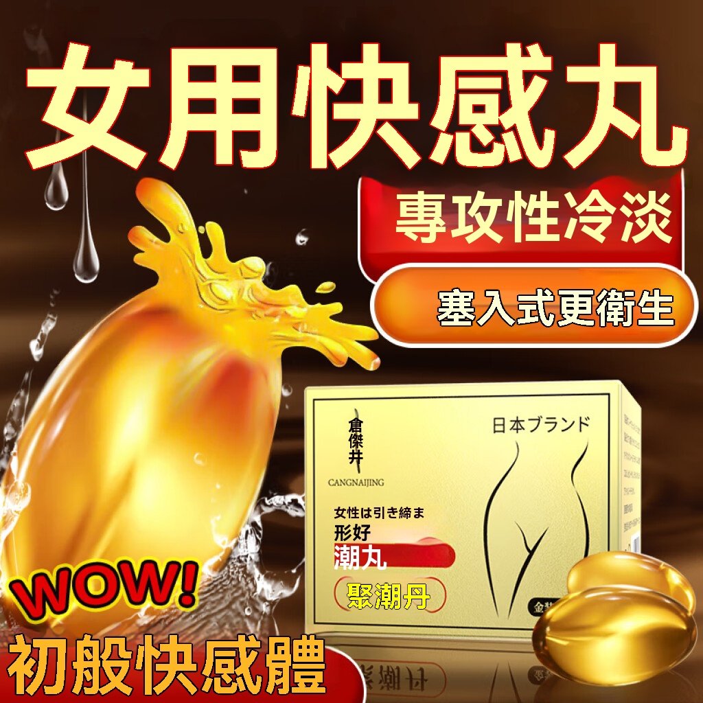 d63614a8903942ed87adb234010d1e89.jpeg